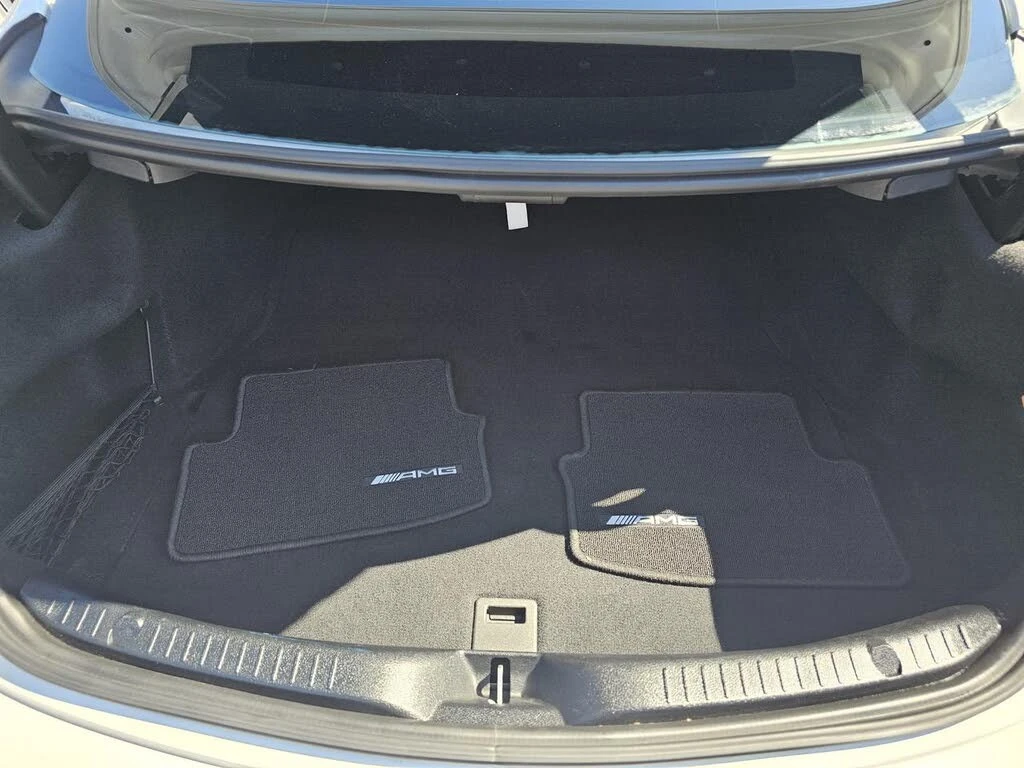 Mercedes-Benz C 300 4MATIC* COUPE* BURMESTER* 360* ������*  | Mobile.bg � ����������� 13