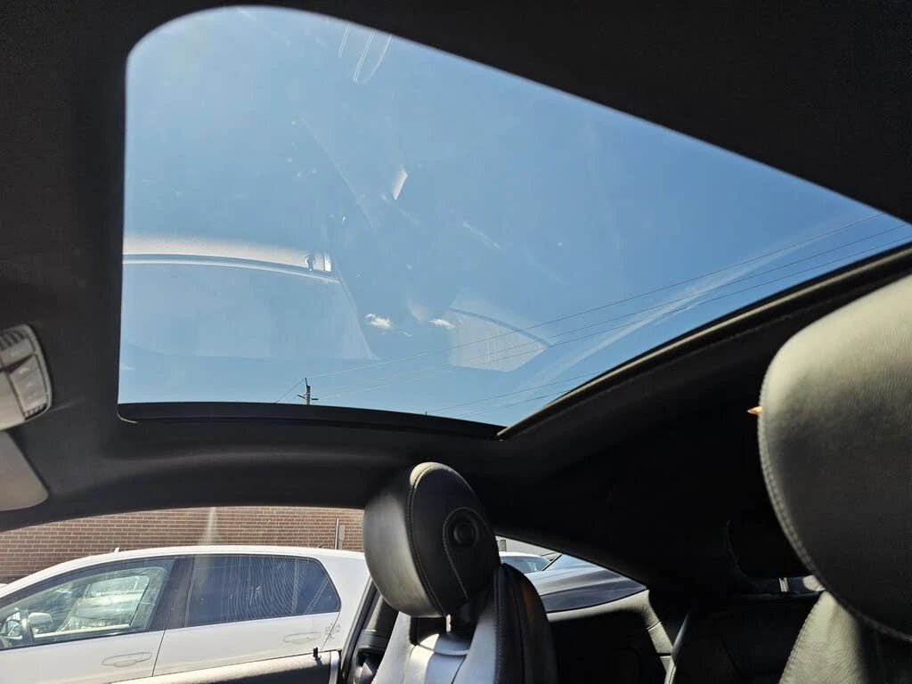 Mercedes-Benz C 300 4MATIC* COUPE* BURMESTER* 360* ������*  | Mobile.bg � ����������� 12