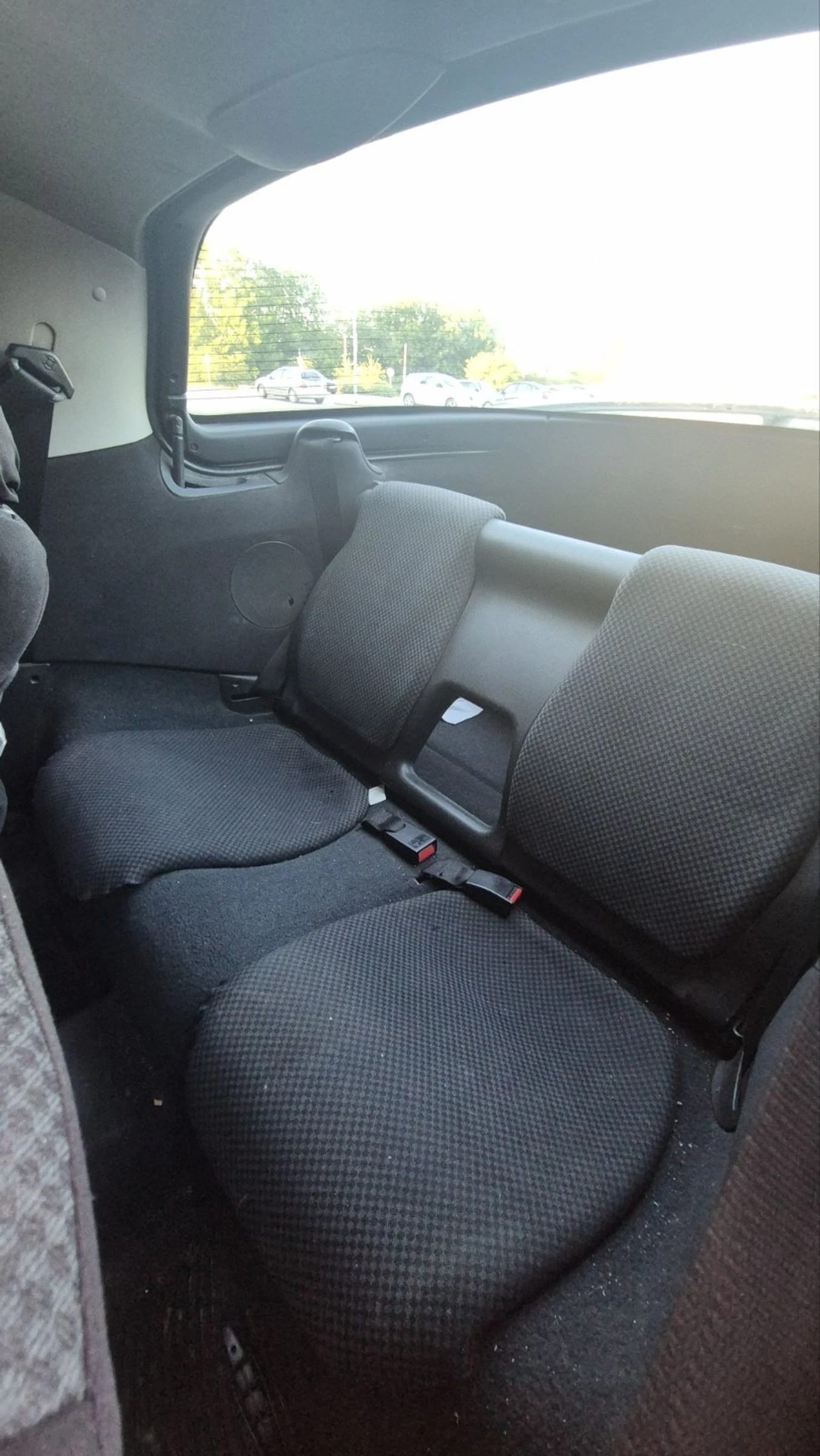 Opel Tigra 1.6 lpg | Mobile.bg � ����������� 7