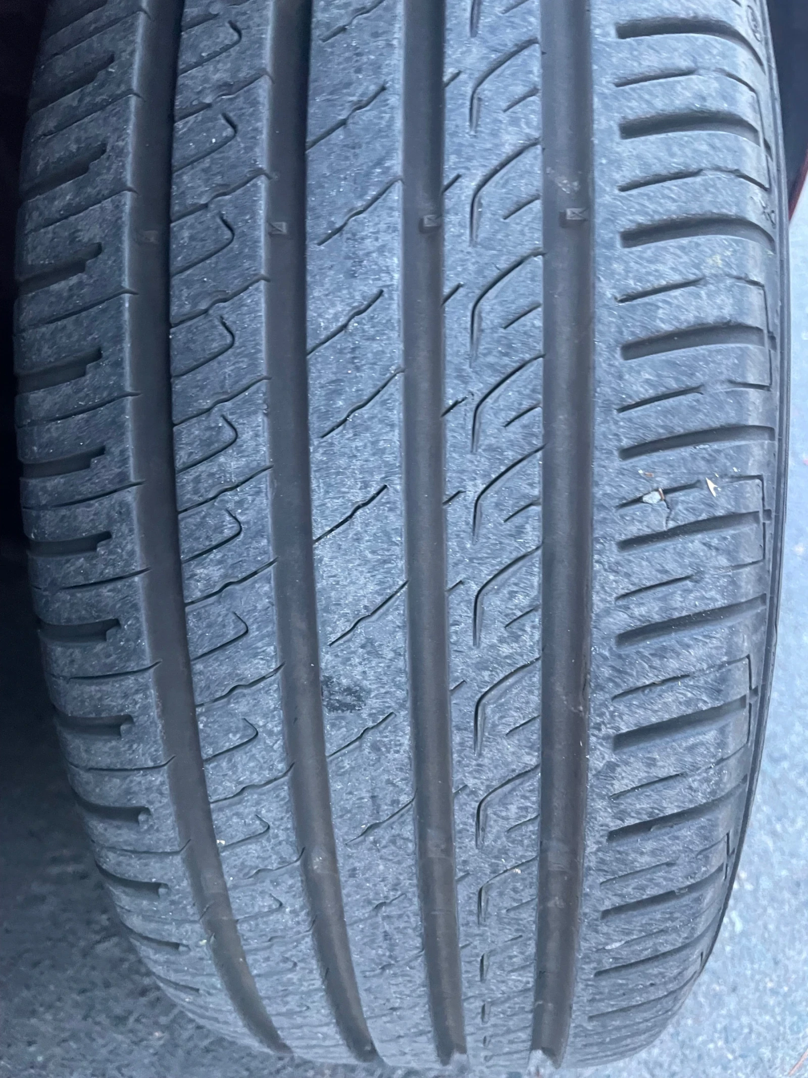 Ford Focus 2.0 i, снимка 6 - Автомобили и джипове - 55567891