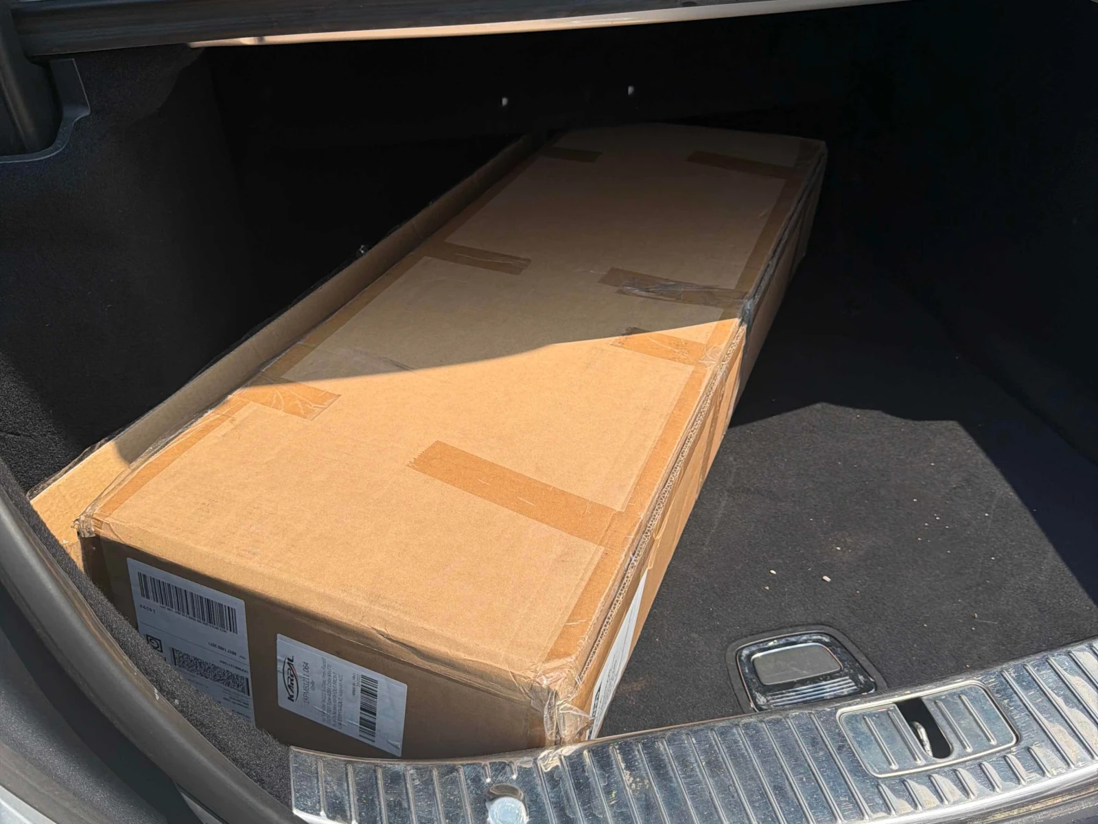 Mercedes-Benz S 63 4.6L 8cyl AWD | Mobile.bg � ����������� 17