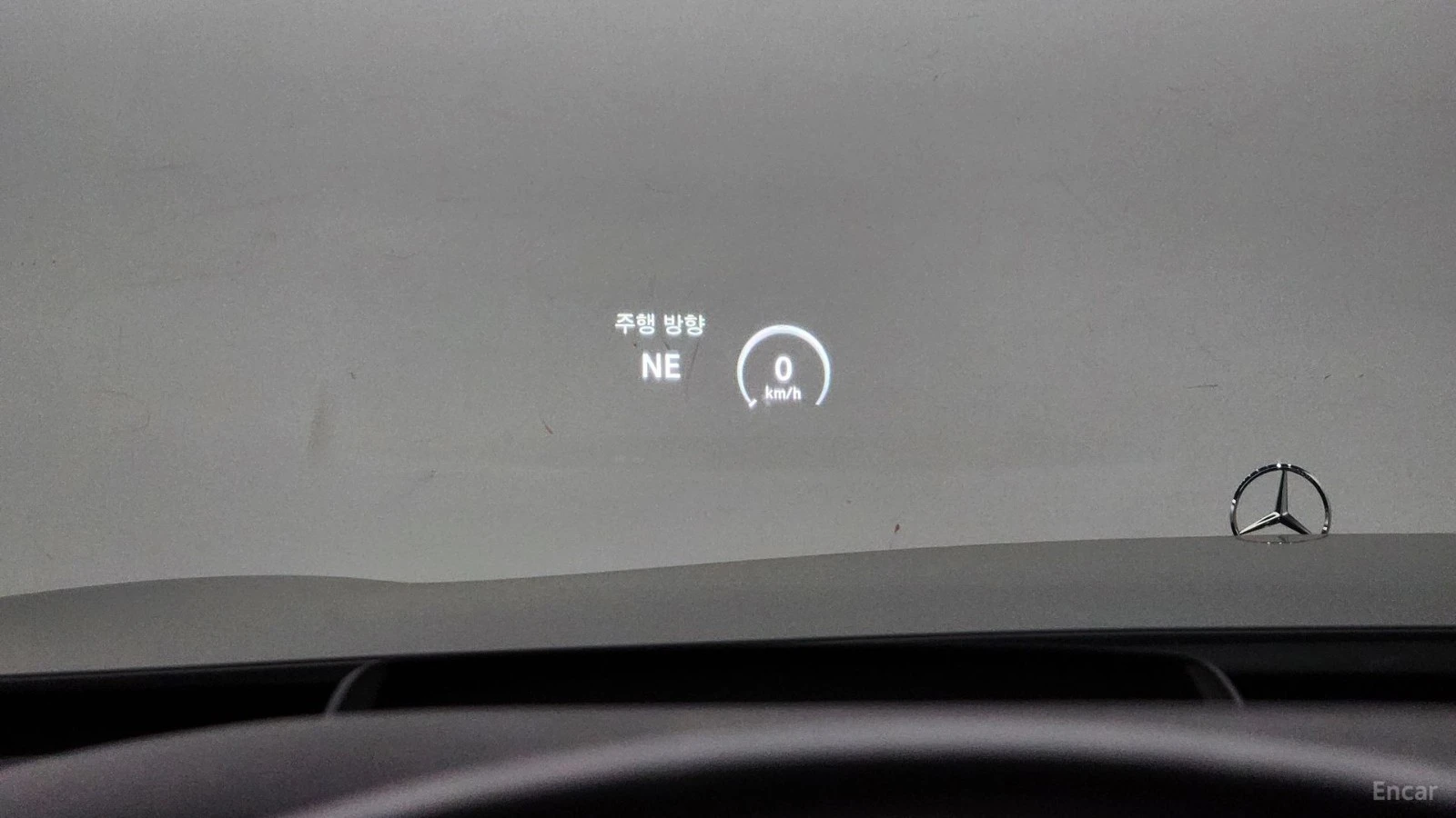 Mercedes-Benz S 65 AMG HUD* 360* МОНИТОРИ* АВТОКРЕДИТ, снимка 16 - Автомобили и джипове - 55691379