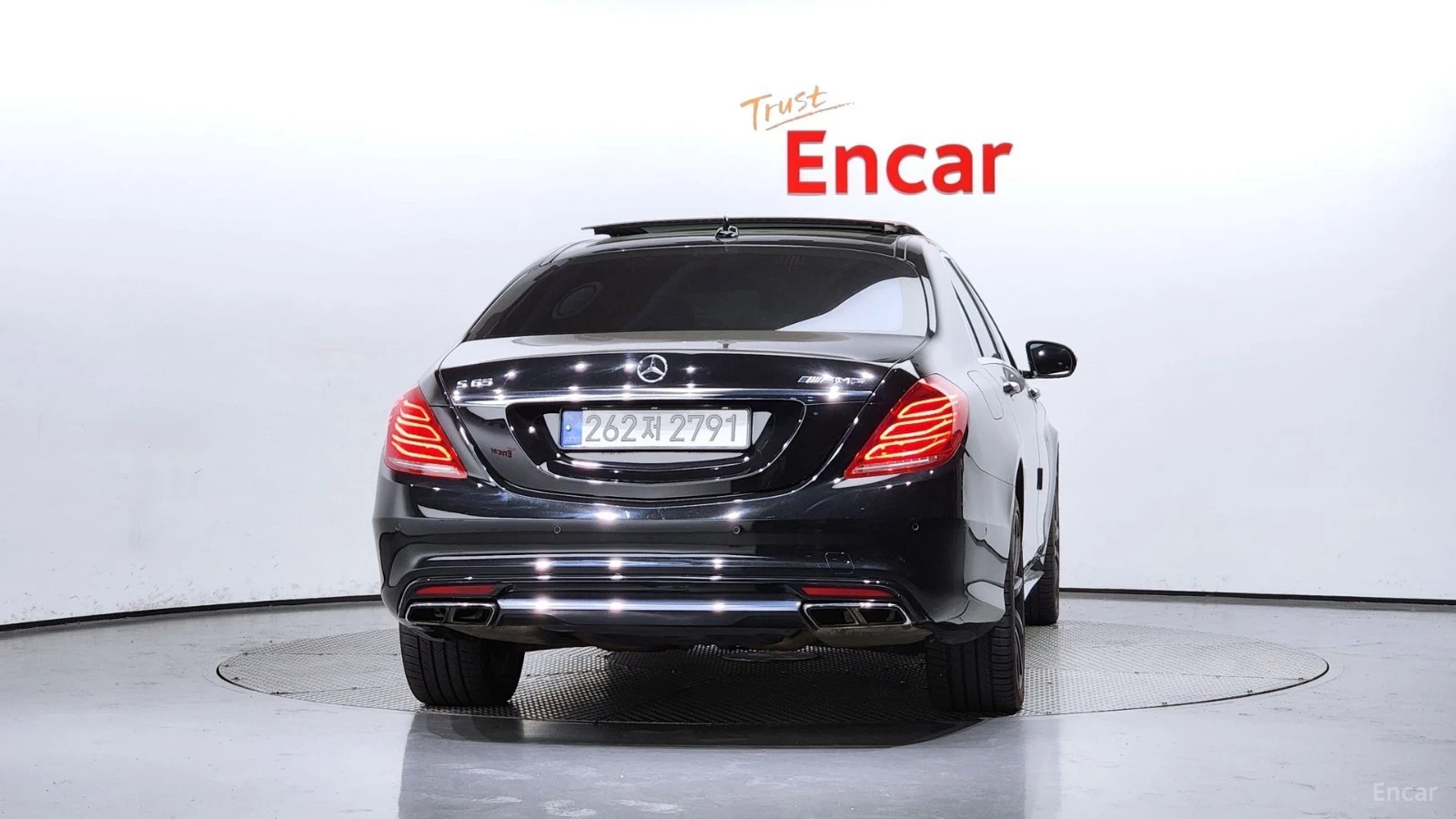 Mercedes-Benz S 65 AMG HUD* 360* МОНИТОРИ* АВТОКРЕДИТ, снимка 4 - Автомобили и джипове - 55691379