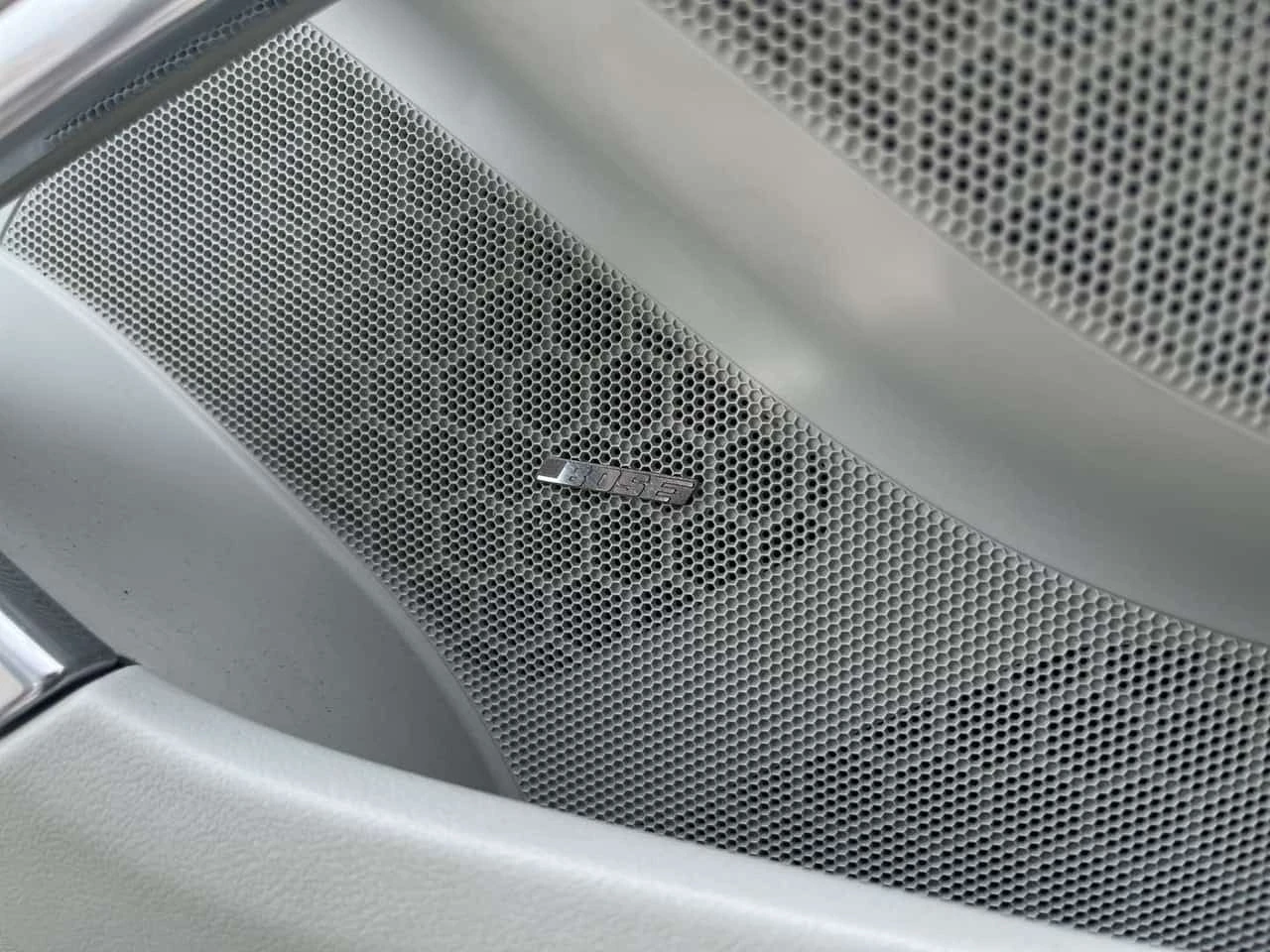 Porsche 911 * 3.8 Carrera 4S Coupe| SC Spoiler| BOSE| Fire ��� | Mobile.bg � ����������� 12