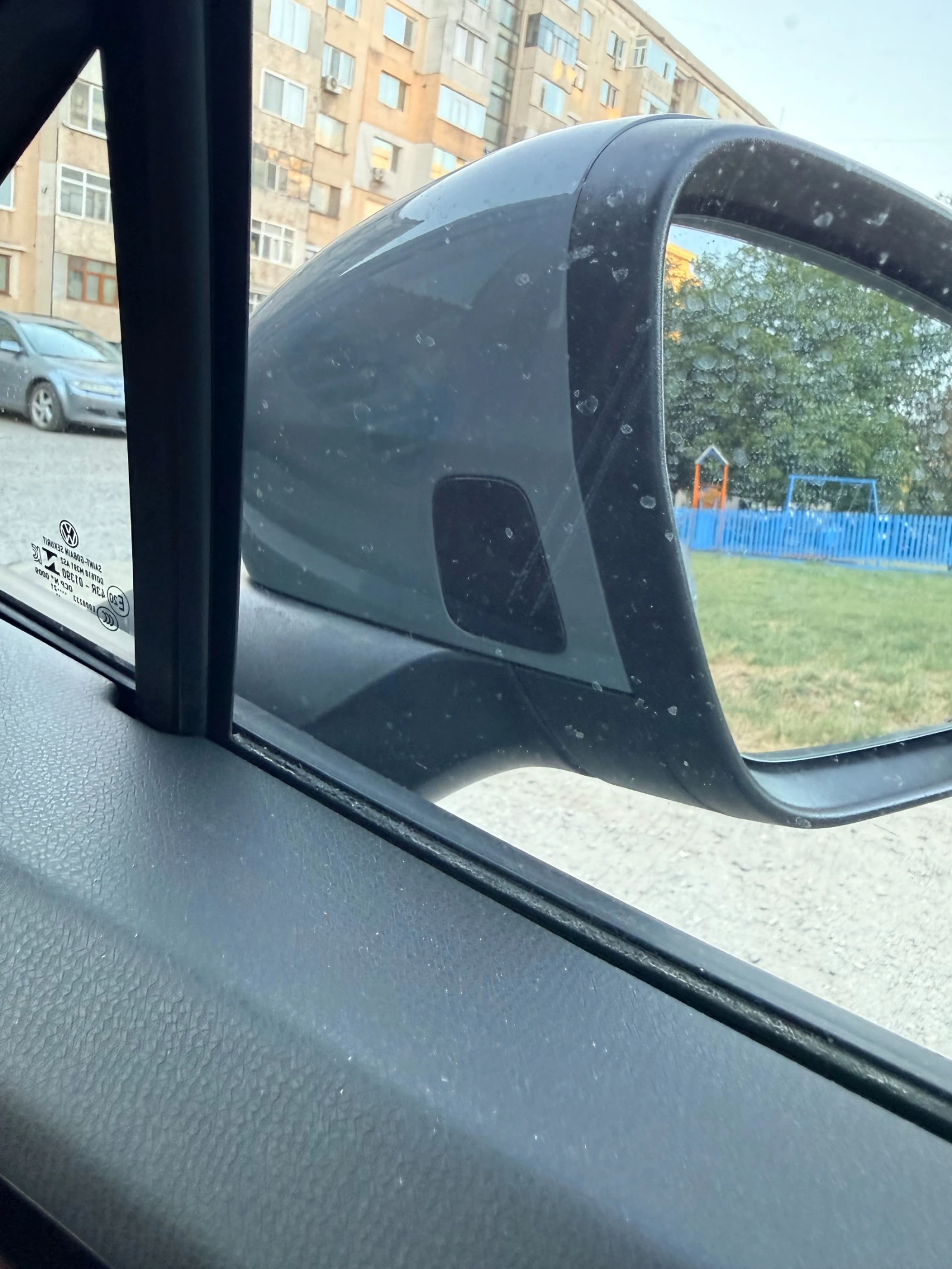 VW ID.4 Pro Performance 82 kWh, снимка 14 - Автомобили и джипове - 56406633