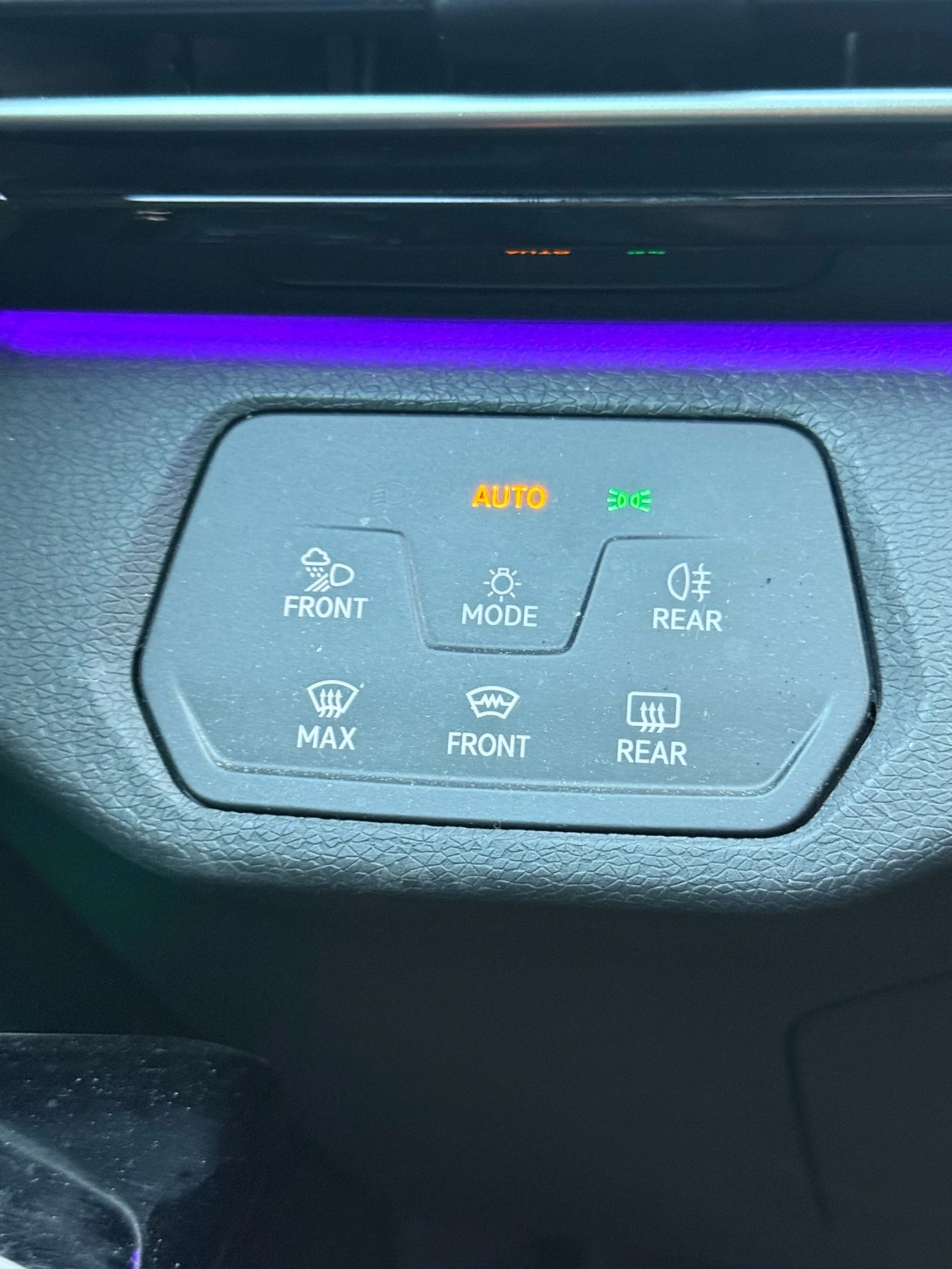 VW ID.4 Pro Performance 82 kWh, снимка 15 - Автомобили и джипове - 56406633