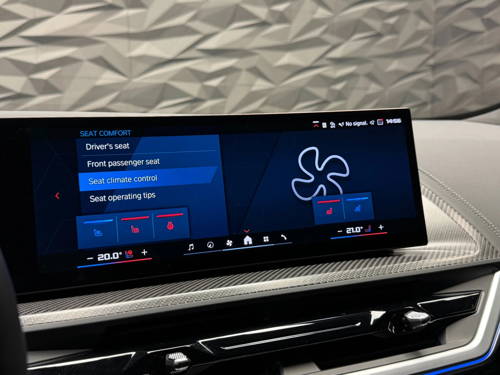 BMW XM V8 Massage* H&K* Carbon* ���������* 360*  | Mobile.bg � ����������� 15