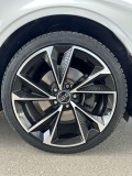 Audi A3 2.0 TFSI - изображение 8