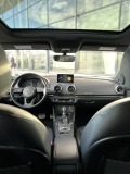 Audi A3 2.0 TFSI - изображение 10