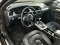 Audi A4 Allroad 2.0TDI NAVI КОЖА - [8] 