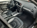 Audi A4 Allroad 2.0TDI NAVI КОЖА - изображение 10