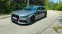 Обява за продажба на Audi Rs6 720 PS/ Capristo ~41 000 EUR - изображение 1