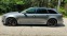 Обява за продажба на Audi Rs6 720 PS/ Capristo ~41 000 EUR - изображение 5