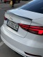 Обява за продажба на Audi A3 2.0 TFSI ~36 900 лв. - изображение 4