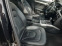 Обява за продажба на Audi A4 Allroad 2.0TDI NAVI КОЖА ~26 800 лв. - изображение 10