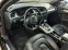 Обява за продажба на Audi A4 Allroad 2.0TDI NAVI КОЖА ~26 800 лв. - изображение 6