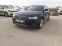 Обява за продажба на Audi A4 Allroad 2.0TDI NAVI КОЖА ~26 800 лв. - изображение 1