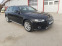 Обява за продажба на Audi A4 Allroad 2.0TDI NAVI КОЖА ~26 800 лв. - изображение 3