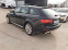Обява за продажба на Audi A4 Allroad 2.0TDI NAVI КОЖА ~26 800 лв. - изображение 5