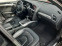 Обява за продажба на Audi A4 Allroad 2.0TDI NAVI КОЖА ~26 800 лв. - изображение 9