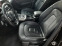 Обява за продажба на Audi A4 Allroad 2.0TDI NAVI КОЖА ~26 800 лв. - изображение 7