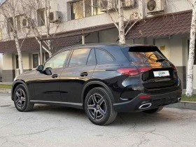 Mercedes-Benz GLC 300 AMG Line В Гаранция!, снимка 16