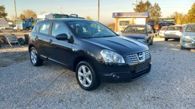 Nissan Qashqai 1.5dci - изображение 3