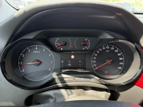 Opel Crossland X GS, снимка 5