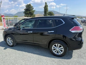 Nissan X-trail (KATO НОВА), снимка 9