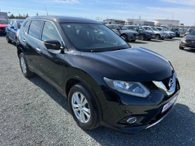 Nissan X-trail (KATO НОВА), снимка 3