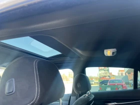 BMW X6 3.0d M-paket , снимка 12