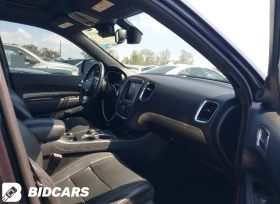 Dodge Durango 5.7 RT, снимка 5