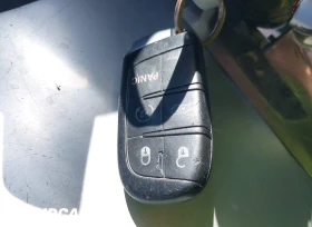 Dodge Durango 5.7 RT, снимка 11