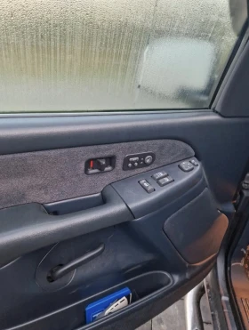 Gmc Sierra 2500 HD - ГАЗ Prins, снимка 4