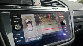 VW Tiguan 2.0TDI PRESTIGE autogeorge.com, снимка 14