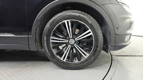 VW Tiguan 2.0TDI PRESTIGE autogeorge.com, снимка 5