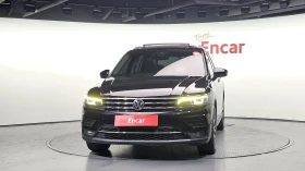 VW Tiguan 2.0TDI PRESTIGE autogeorge.com, снимка 3