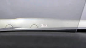 VW Tiguan 2.0TDI PRESTIGE autogeorge.com, снимка 17