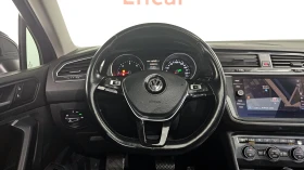 VW Tiguan 2.0TDI PRESTIGE autogeorge.com, снимка 12