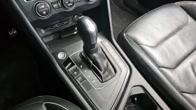 VW Tiguan 2.0TDI PRESTIGE autogeorge.com, снимка 8