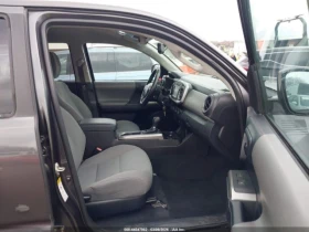Toyota Tacoma SR5* V6* 4X4* , снимка 10