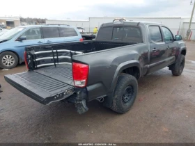 Toyota Tacoma SR5* V6* 4X4* , снимка 6