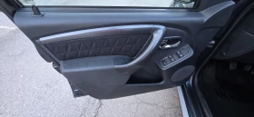 Dacia Duster 1.5 DCI 109k.c 4x4 UNIKAT ITALIA EURO 5B , снимка 8