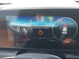 Kia Niro Ev Wind, снимка 7