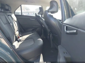 Kia Niro Ev Wind, снимка 8