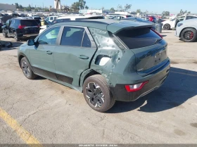 Kia Niro Ev Wind, снимка 3