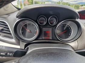 Opel Mokka 1.7CDTI, 131KS.112000KM, снимка 7