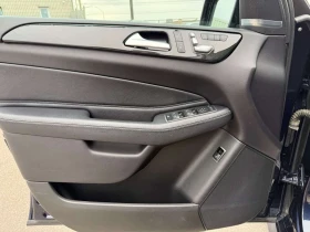 Mercedes-Benz GLE 350 DIESEL * Фиксирана цена до БГ * One owner * 75k km, снимка 13