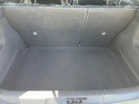 Opel Mokka GS Line, снимка 16