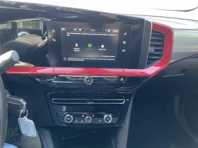 Opel Mokka GS Line, снимка 8